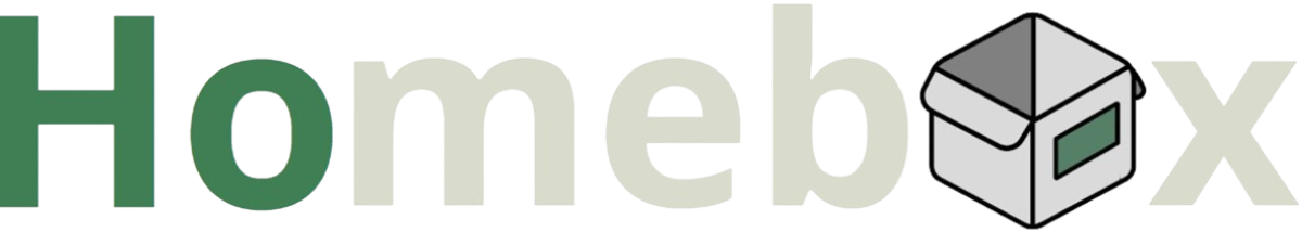 Landwind Logo